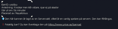 bild_2023-06-04_171352404.png