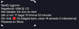 Screenshot 2023-06-05 021832.png