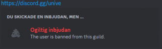 ban.png