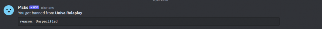 bannmessage.png