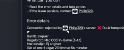 image (11).png