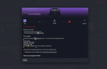 Screenshot 2023-06-04 213025.png