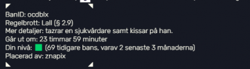 Skärmbild 2023-06-06 020243.png