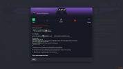 FiveM® by Cfx.re 2023-06-06 11_18_24.png
