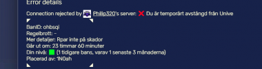 Skärmbild 2023-06-06 131506.png