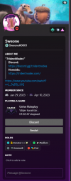 1686068932048.png