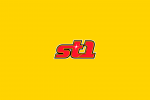 a605527ee799ec1fef07230f60ede571.png