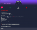Screenshot 2023-05-20 162810.png Screenshot 2023-05-20 162810.png