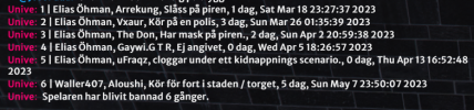 Skärmbild 2023-06-08 000603.png