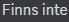 Skärmbild 2023-06-08 102533.png
