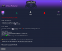Screenshot_26.png Screenshot_26.png