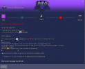 unive ban3.png unive ban3.png