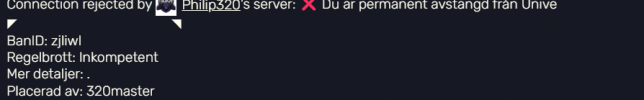 Skärmbild 2023-06-09 202017.png Skärmbild 2023-06-09 202017.png