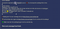 ff04a282dfc0ed6fd85274762148d93b.png