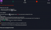 Skärmbild 2023-06-10 004453.png Skärmbild 2023-06-10 004453.png
