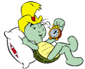 nedladdning (1).png nedladdning (1).png