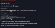 Skärmbild 2023-06-10 133946.png