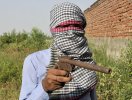 indianhomemadepistol6329improguns-660x501.jpg