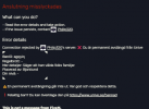 1994B9FB-6C9F-4E7E-84A8-6BAD3D7E3F48.png
