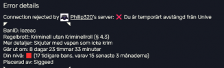 Screenshot 2023-06-09 004349.png
