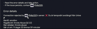 Banbild12dagarnizze.png