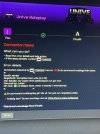 iceyy84 perma avstängd (unive).jpeg iceyy84 perma avstängd (unive).jpeg