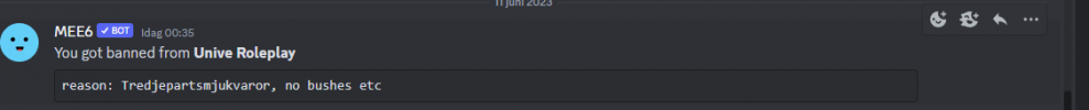 blackad2.png