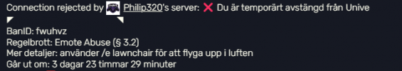daoudban1.png daoudban1.png