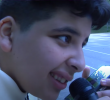 image[1].png