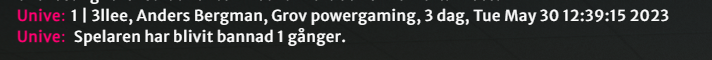 1686511883367.png