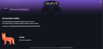 univeban.png