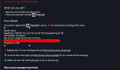 BYNbWd0.png