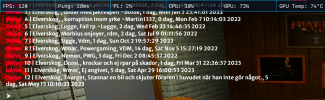 Skärmbild 2023-06-13 135843.png