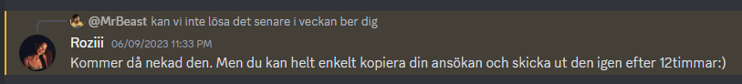 Screenshot 2023-06-13 153258.png