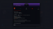 FiveM® by Cfx.re 2023-02-14 17_54_23.png FiveM® by Cfx.re 2023-02-14 17_54_23.png