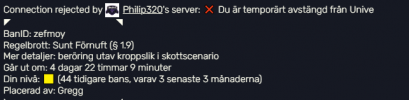 Skärmbild 2023-06-14 190448.png