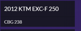 1686771184955.png