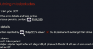 Skärmbild 2023-06-11 230103.png