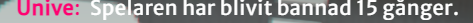 1686820110363.png