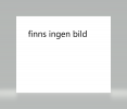 skärmbild.png skärmbild.png