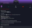 7993f3351d3e1a90ccb556e677e7bbdb.png