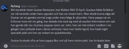 1686828230400.png
