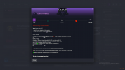 bf43fd63fb19a2c91fc579da53d7c44a.png
