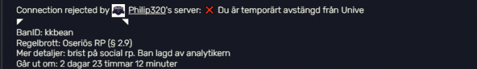 Skärmbild 2023-06-15 195505.png