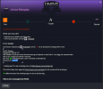 bild_2023-06-15_233328686.png