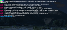 025E0DF3-AD30-426A-8DFA-945278B8C264.png 025E0DF3-AD30-426A-8DFA-945278B8C264.png
