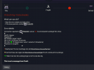 bild_2023-06-16_180821416.png
