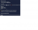 14197-7797d668937c38837b40364261547139.png