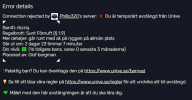 ban.png