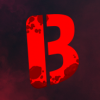 1551848771040579584.png 1551848771040579584.png